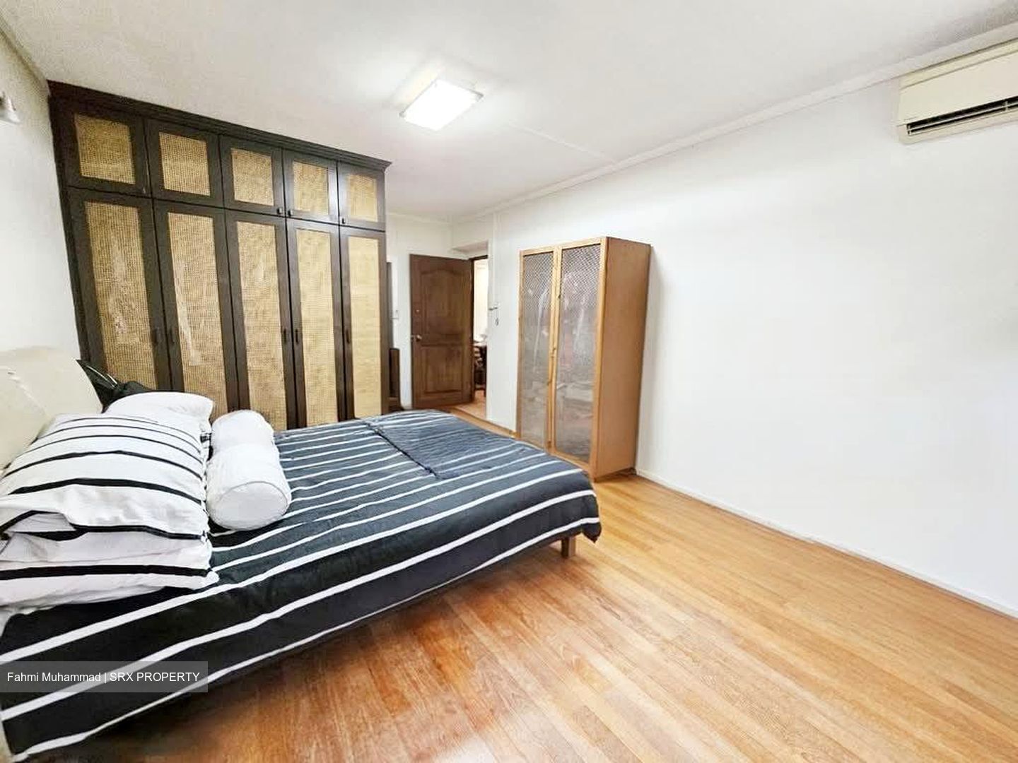 Blk 350 Tampines Street 33 (Tampines), HDB 5 Rooms #568365561